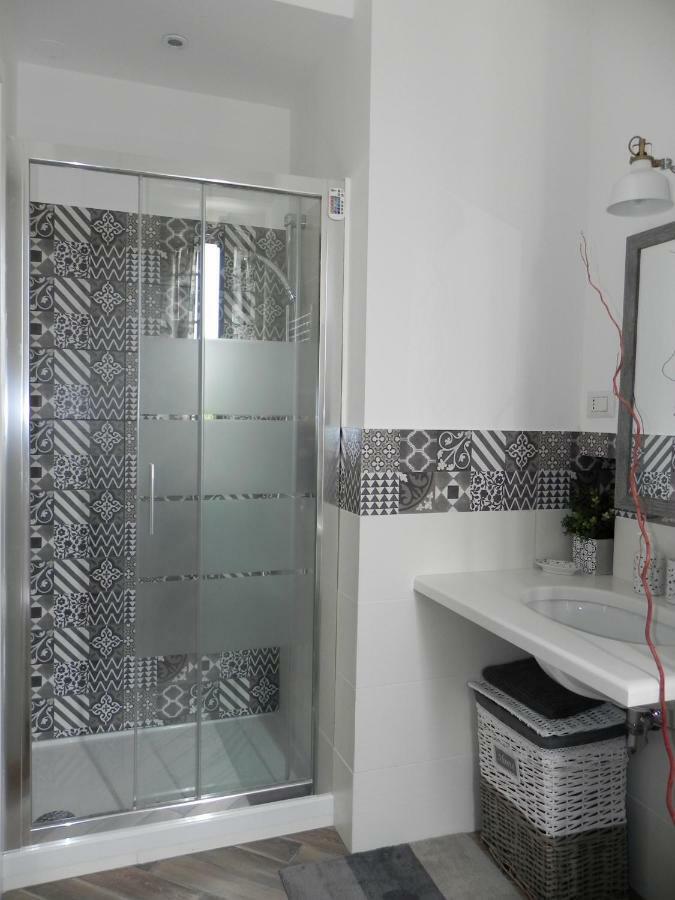 Terrazza 29 Holiday Home Rome Extérieur photo